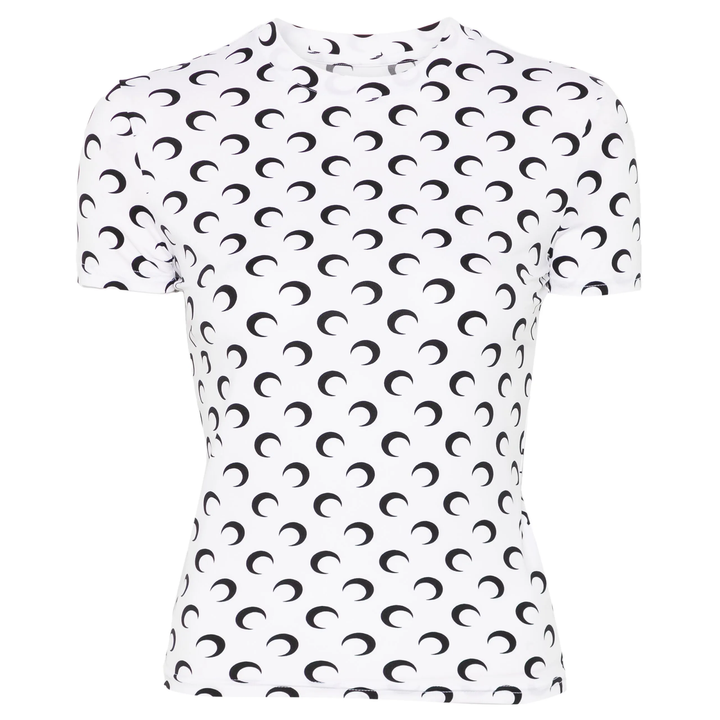 Marine_Serre_Recycled_Moon_Jersey_Ss_Short_White