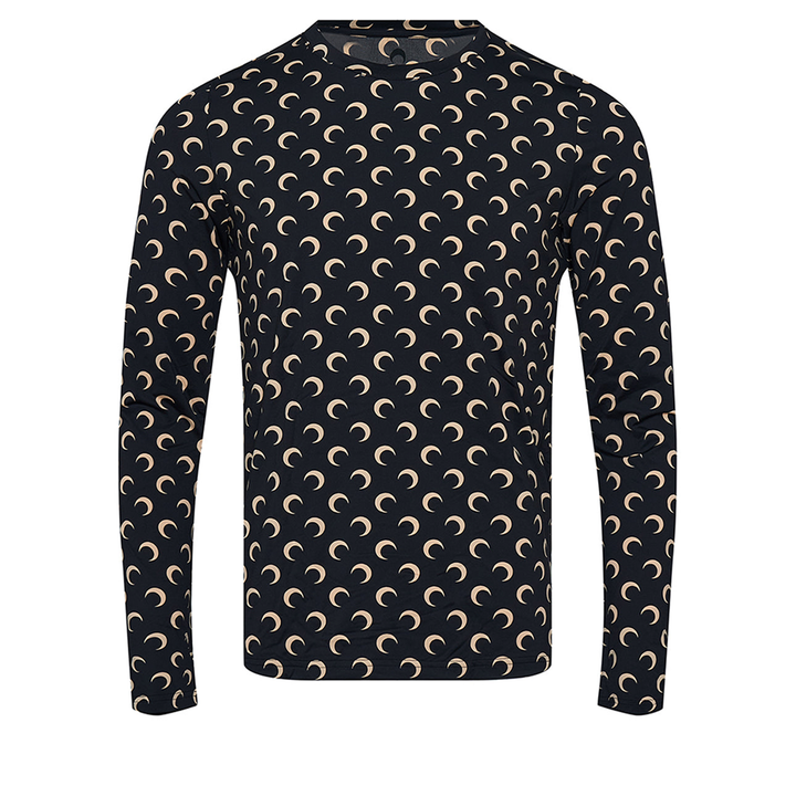 Marine_Serre_Regenerated_All_Over_Moon_Jersey_Tee_Black