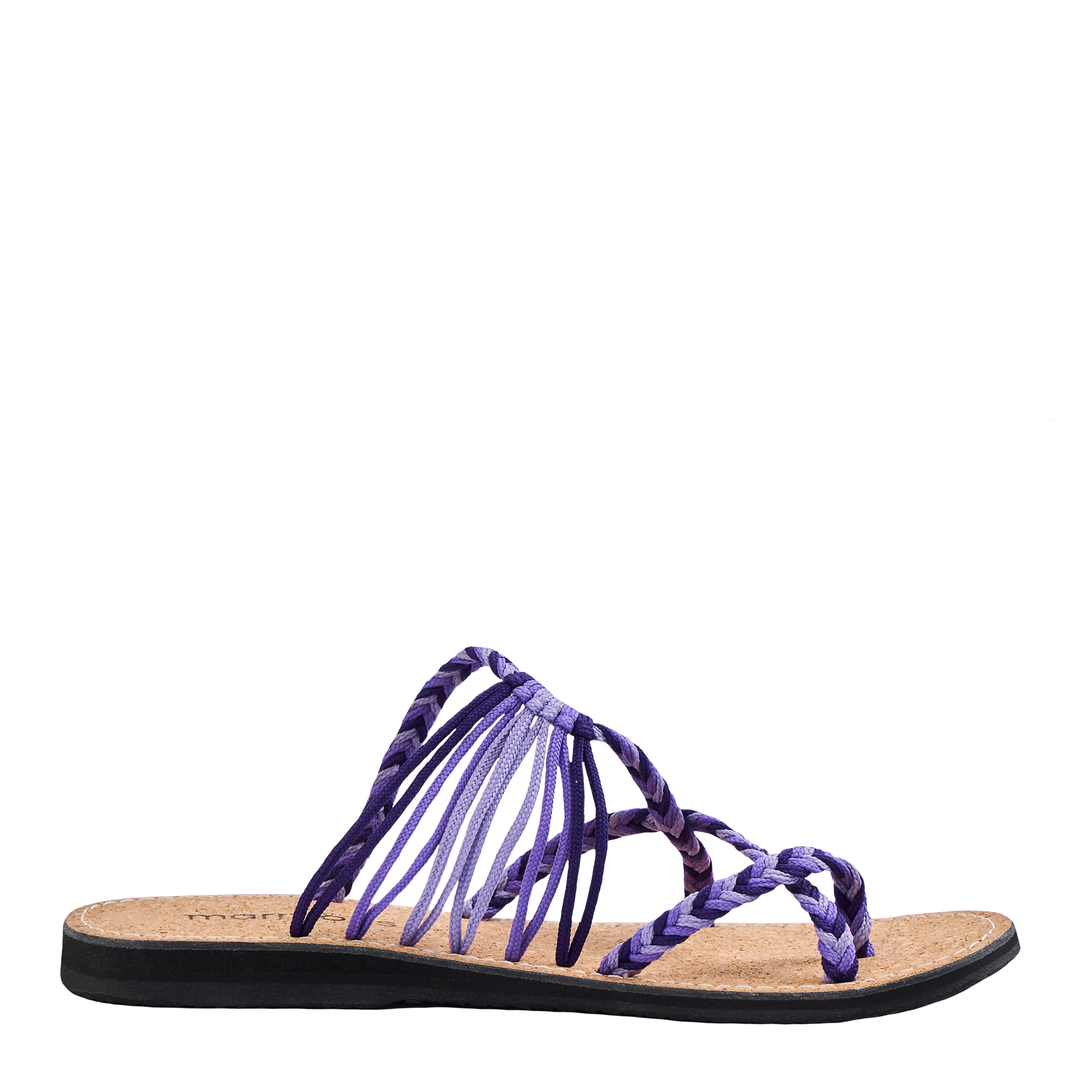 Seaside Lavender Mist