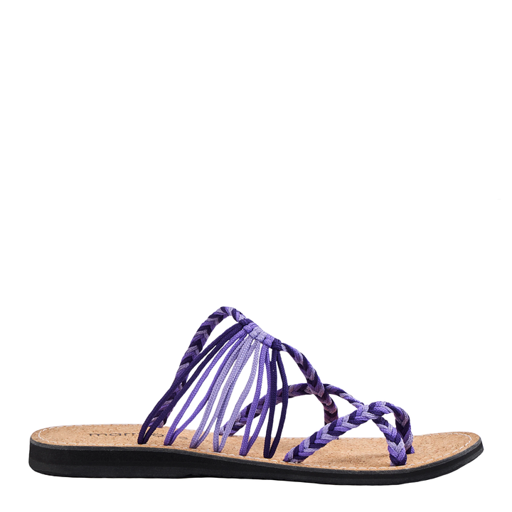 Seaside Lavender Mist