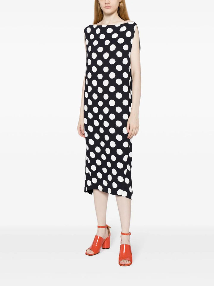 Marni-Dress-Black-2