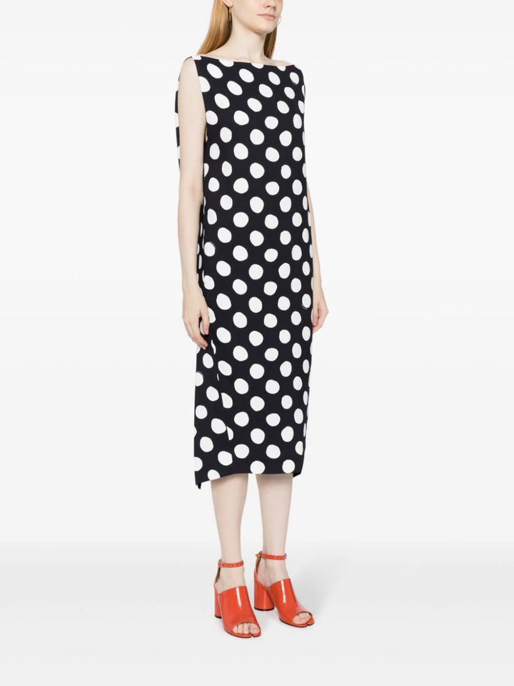 Marni-Dress-Black-3