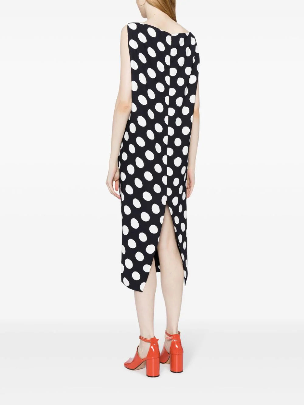 Marni-Dress-Black-4