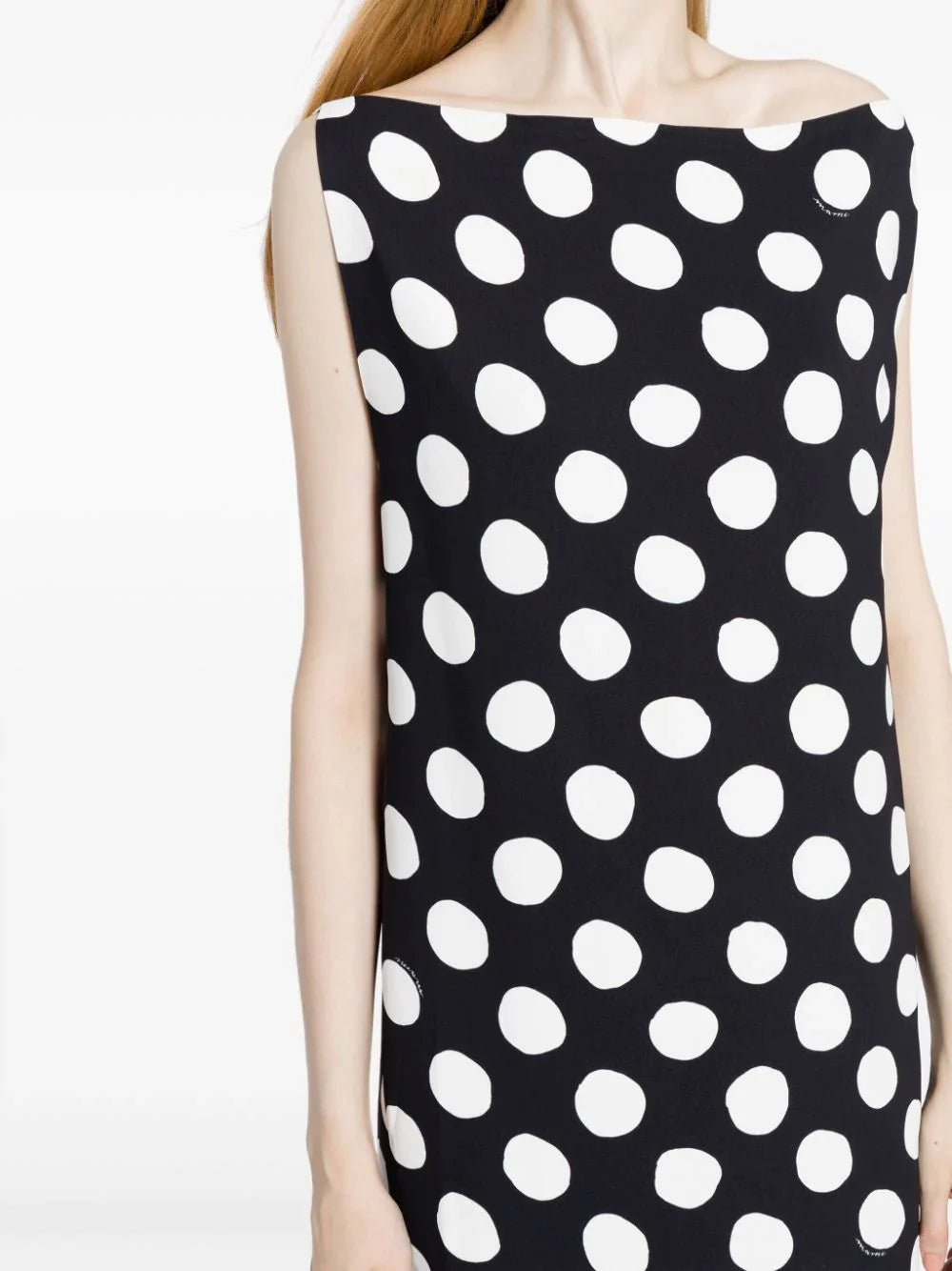 Marni-Dress-Black-5