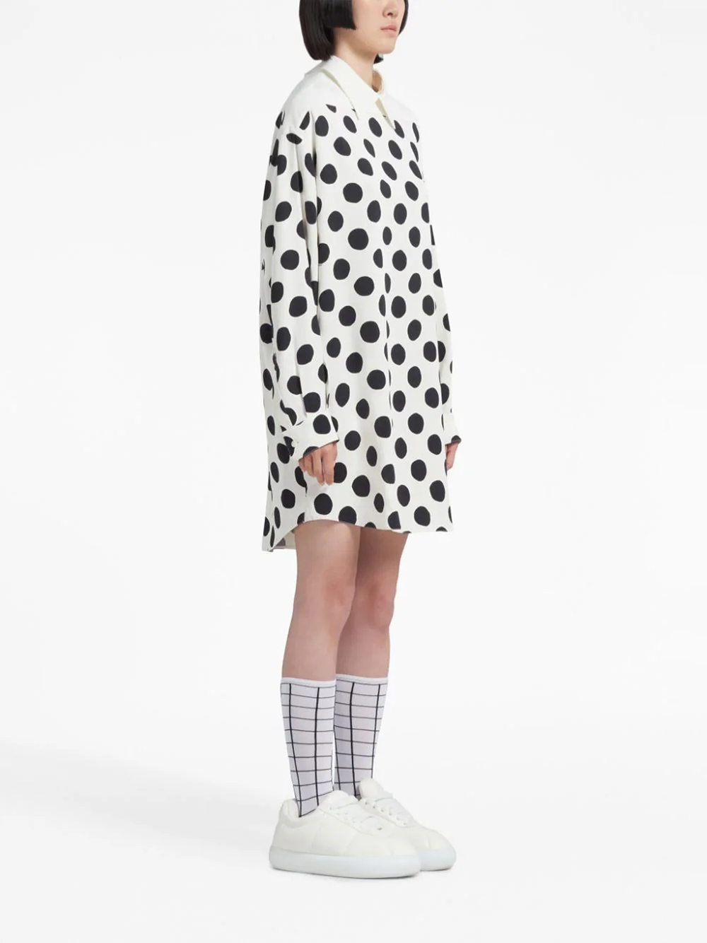 Marni-Dress-White-2