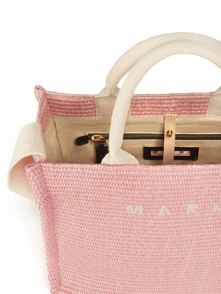 Marni-East-West-Small-Basket-Raw-Sienna-Tote-Pink-5