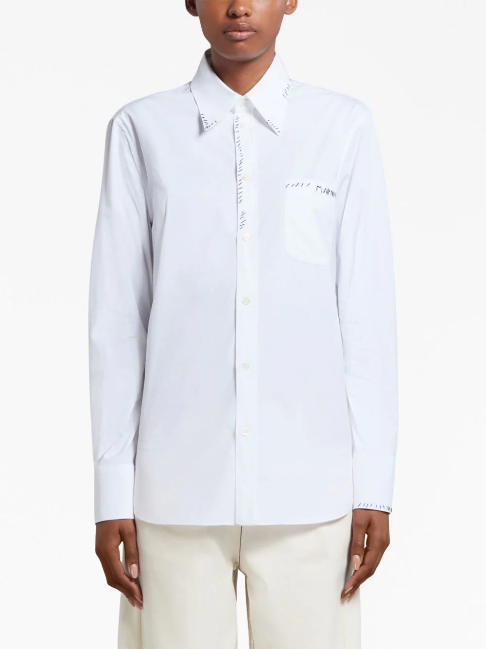 Marni-Lily-White-Shirt-White-2