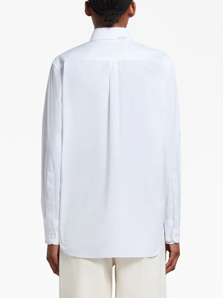 Marni-Lily-White-Shirt-White-3