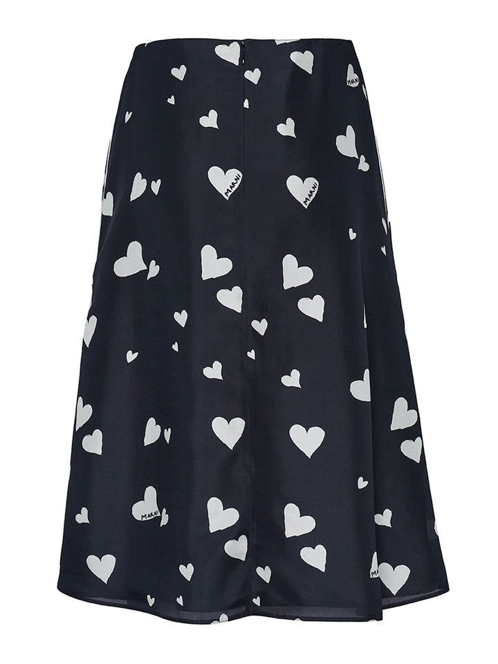 Marni-Midi-Skirt-Flared-At-The-Bottom-Black-2