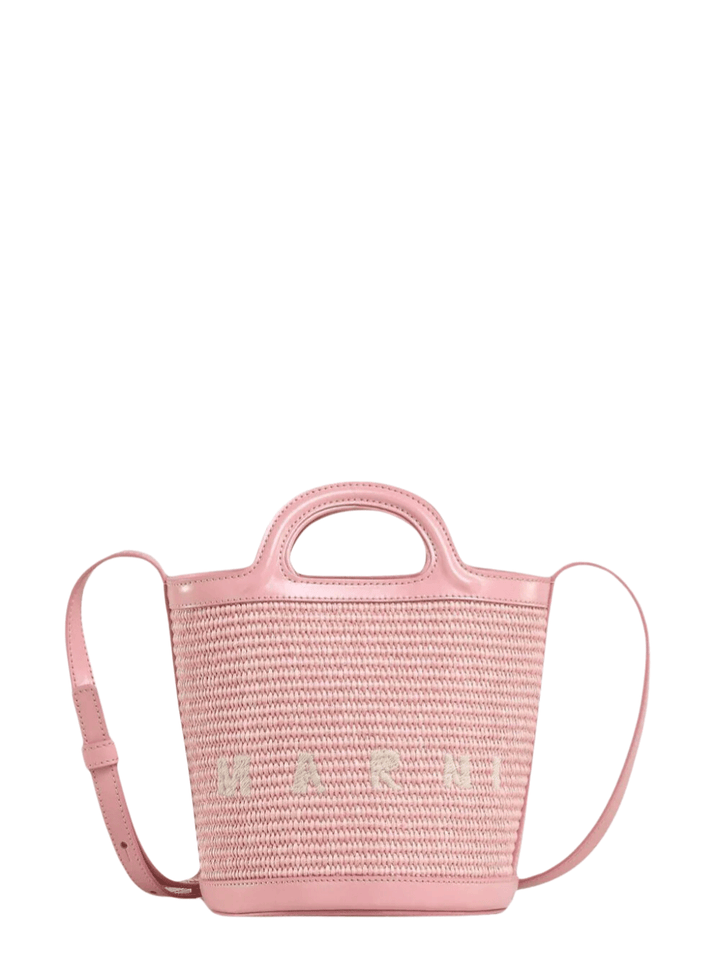 Marni-Restyled-Small-Size-Bucket-Bag-Pink-1