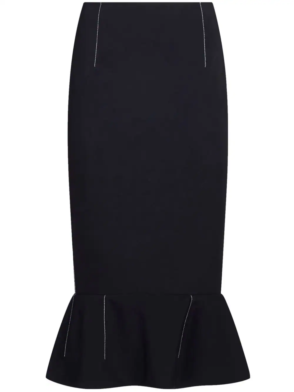 Marni-Skirt-Black-1