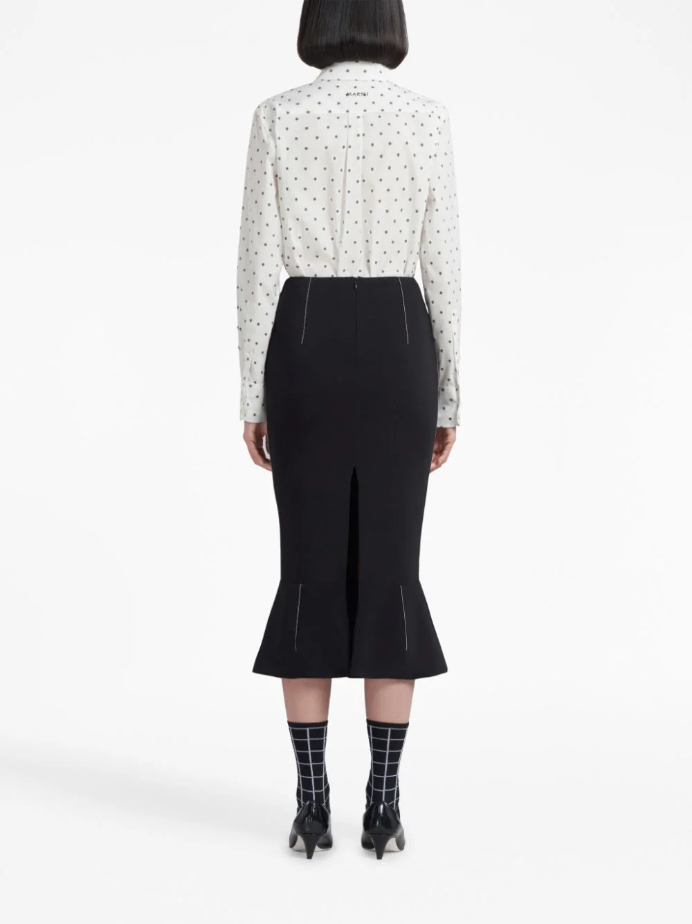 Marni-Skirt-Black-4