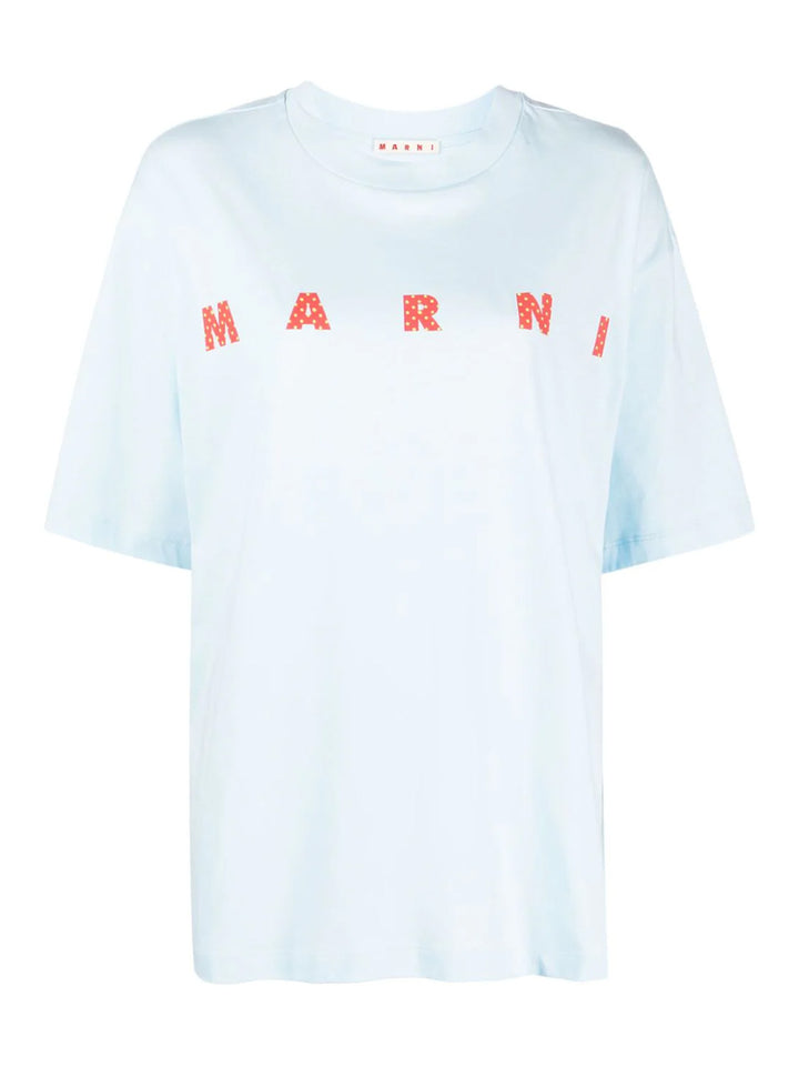     Marni-T-Shirt-Blue-1