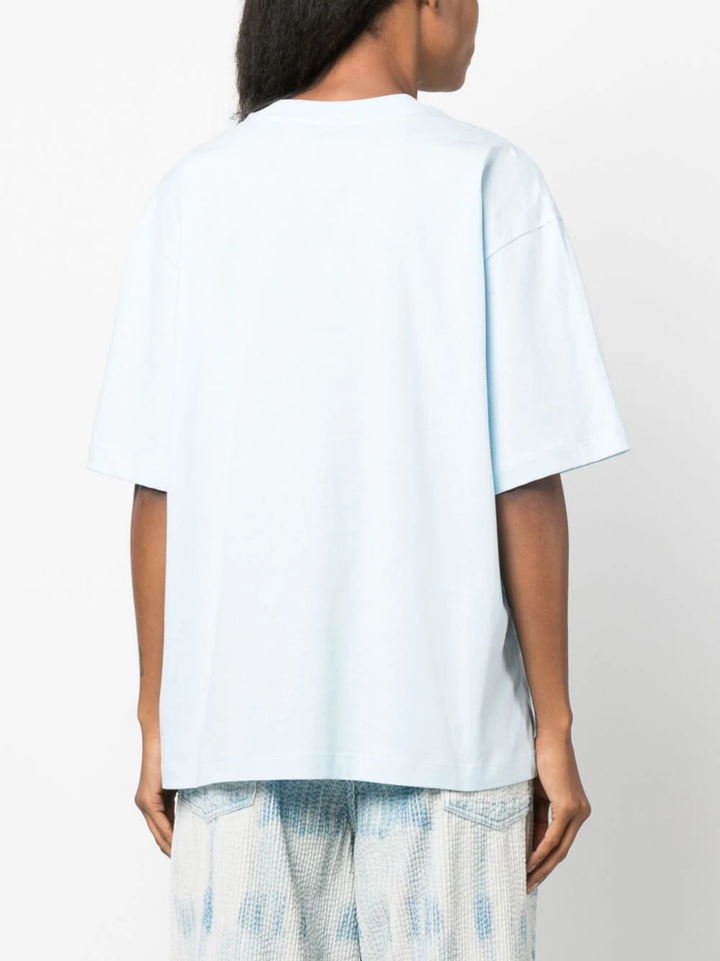 Marni-T-Shirt-Blue-4