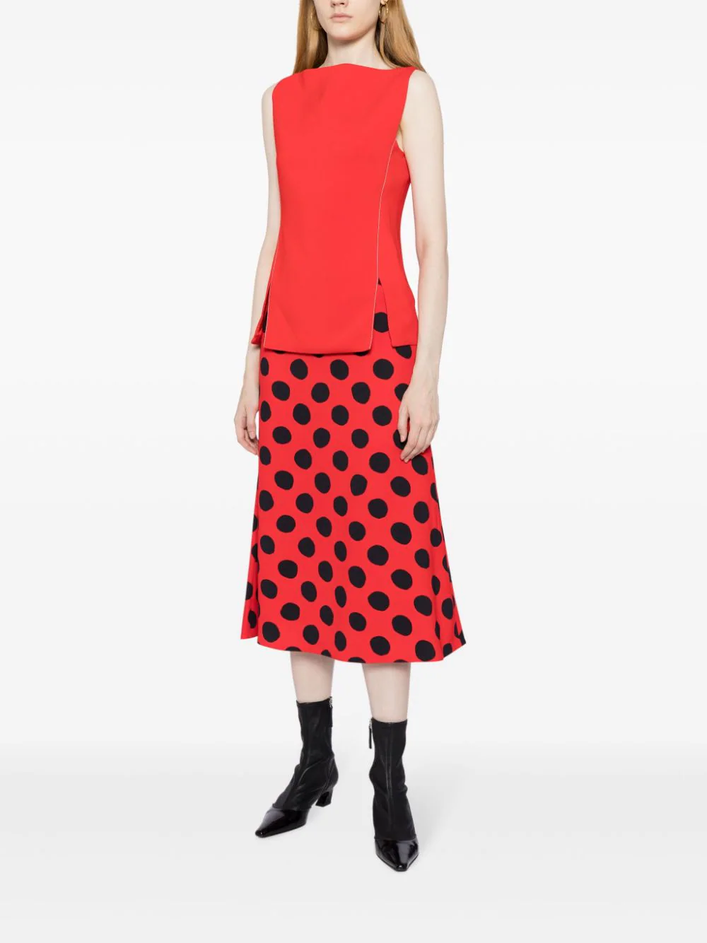 Marni-Top-Red-2