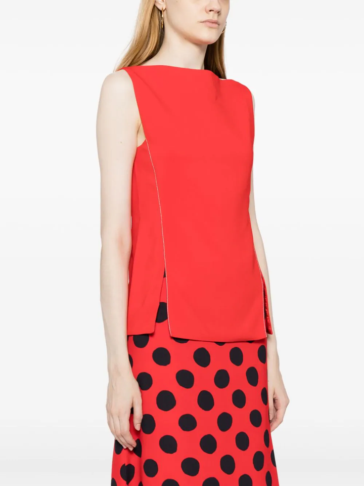 Marni-Top-Red-3