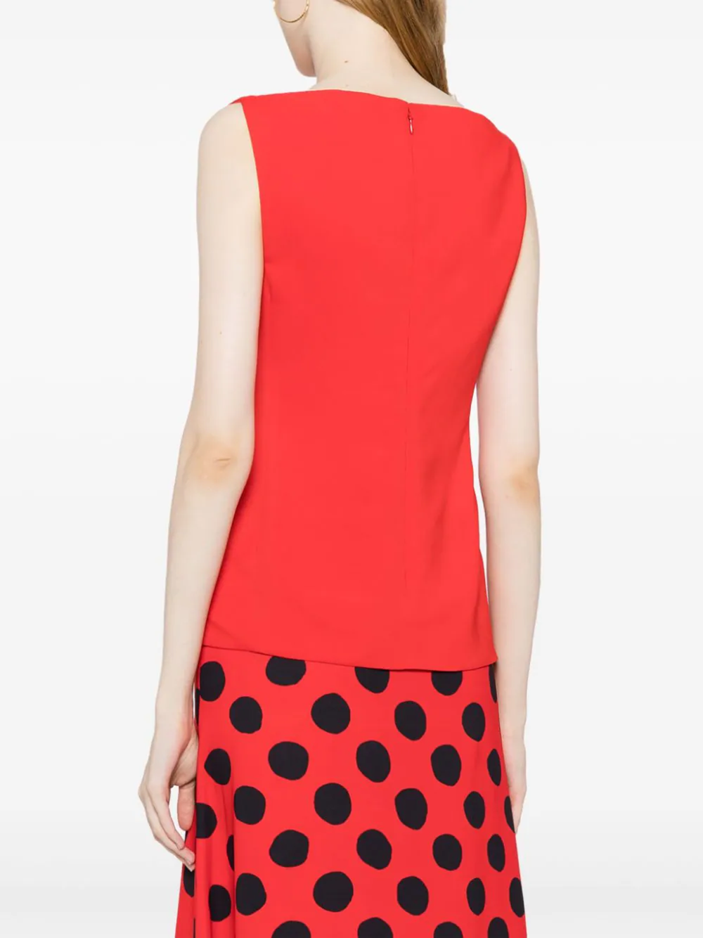 Marni-Top-Red-4