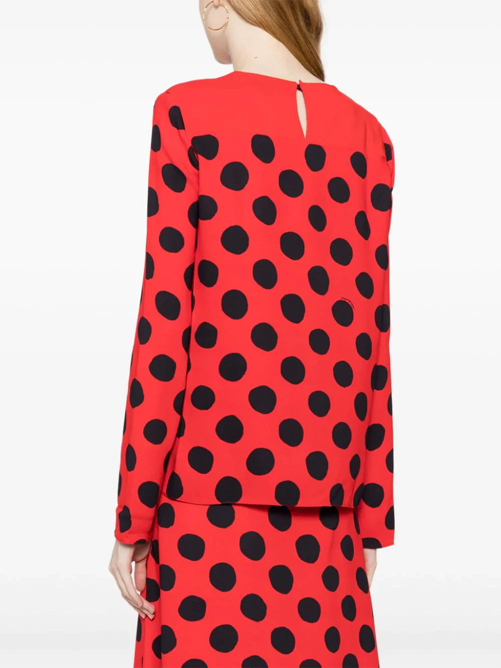 Marni-Top-Red_4