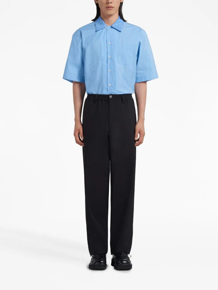 Marni-Tropical-Wool-Elastic-Waist-Pants-Black-3