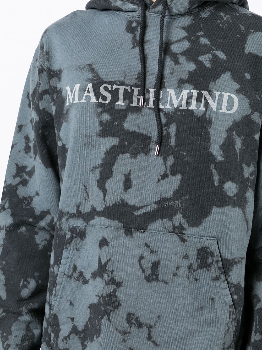 Mastermind-Regular-Fit-With-Tie-Dye-Treat-Sweatshirt-Grey-5