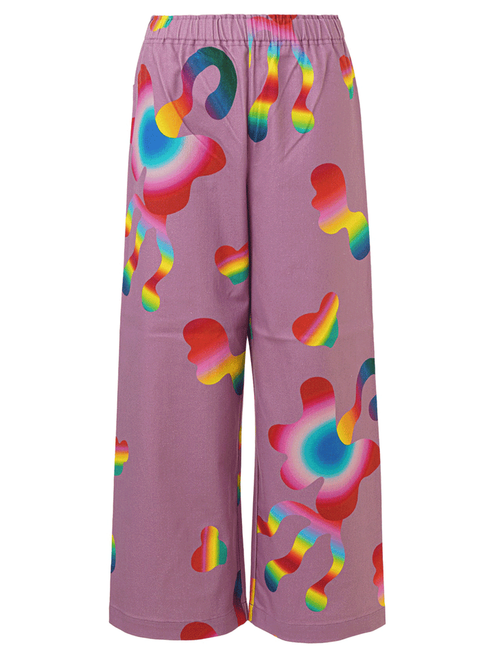 Me-Issey-Miyake-Rainbow-Butterfly-Stretch-Bottom-Pink-Hued-1