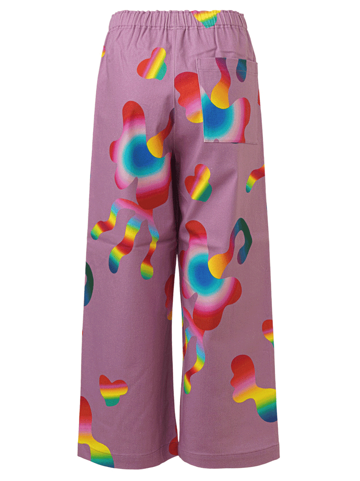 Me-Issey-Miyake-Rainbow-Butterfly-Stretch-Bottom-Pink-Hued-2