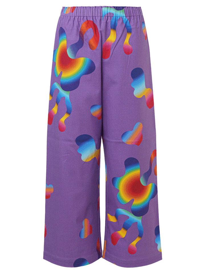 Me-Issey-Miyake-Rainbow-Butterfly-Stretch-Bottom-Purple-Hued-1