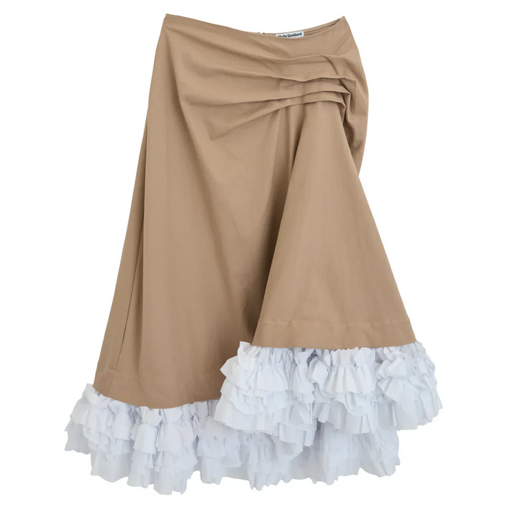 Jules Skirt