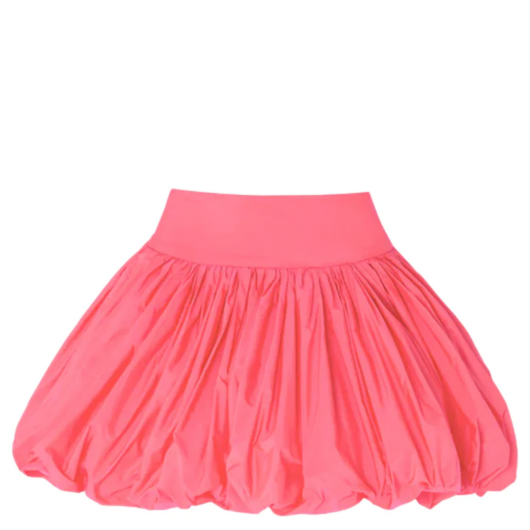 Wilder Skirt