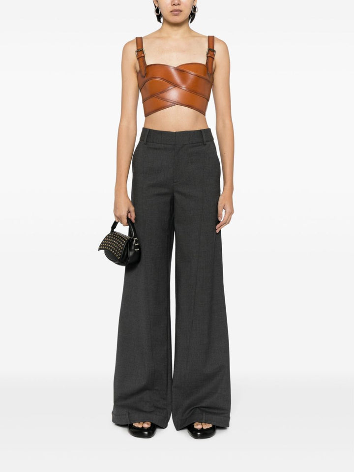 Monse-Upside-Down-Trousers-Black-2