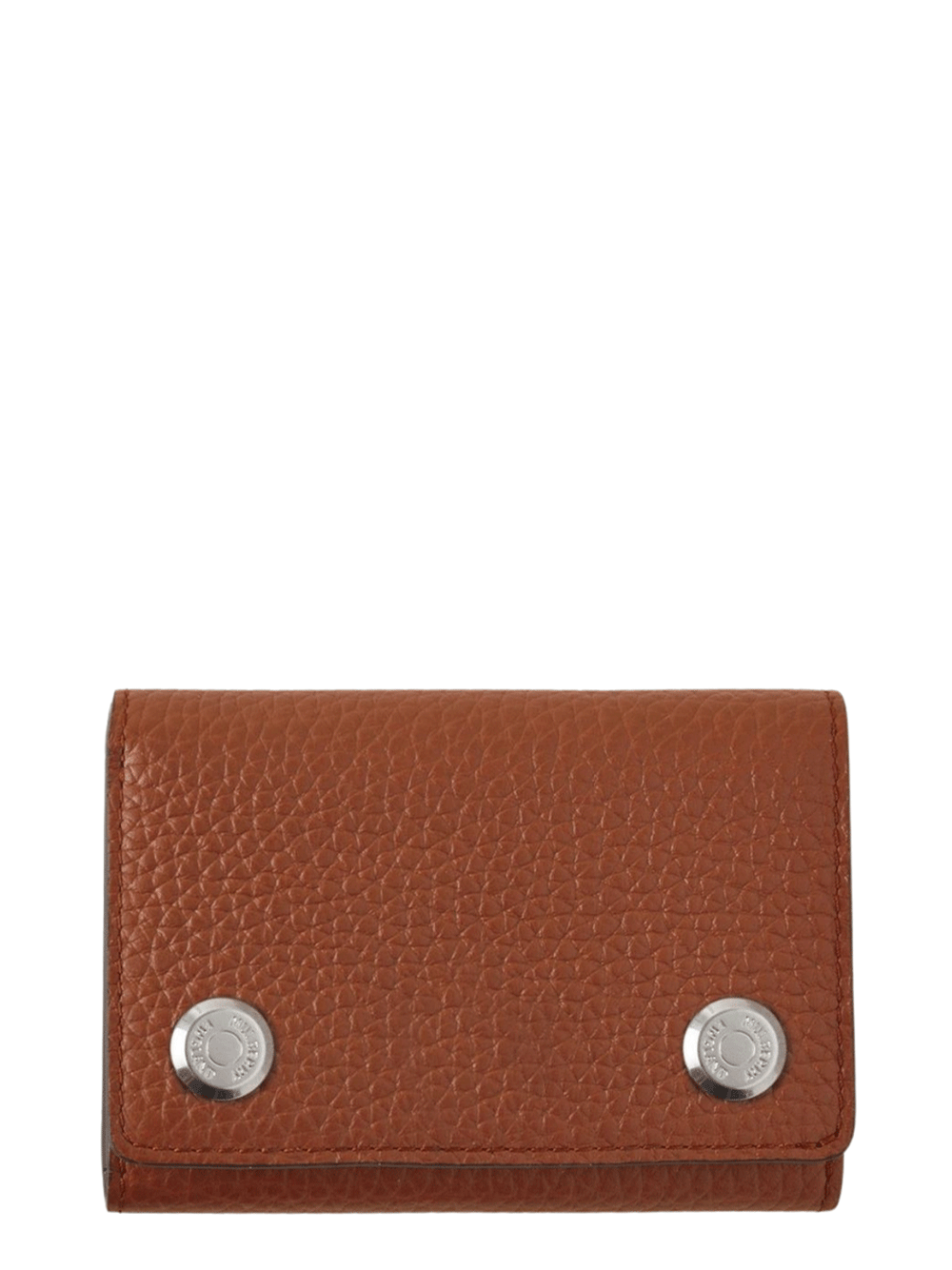 MulberrY-City-Trifold-Heavy-Grain-Brown-1