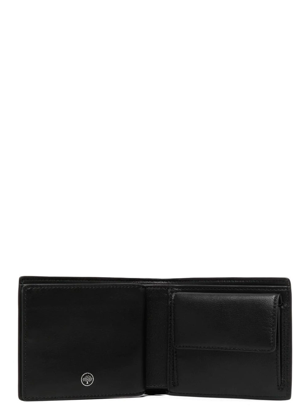 Mulberry-8-Card-Coin-Wallet-Small-Classic-Grain-Black-2