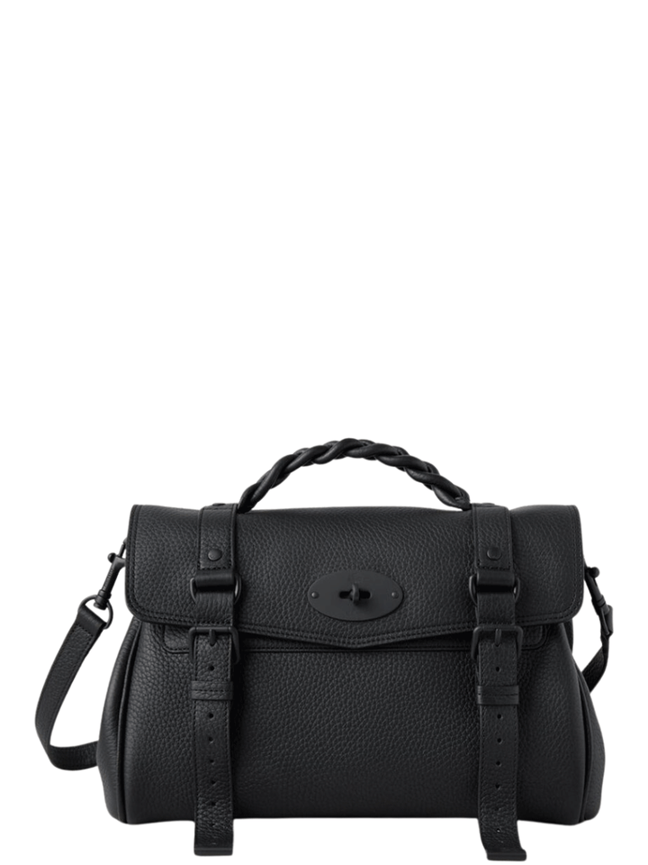 Mulberry-Alexa-Heavy-Grain-Black-Heather-1