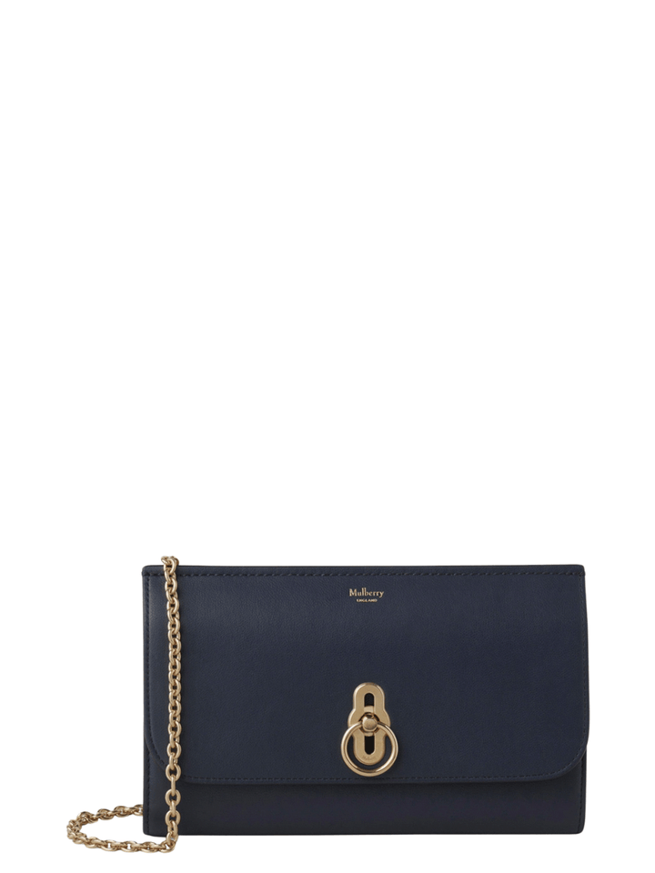 Mulberry-Amberley-Clutch-Night-Sky-Micro-Classic-Grain-Night-Sky-1