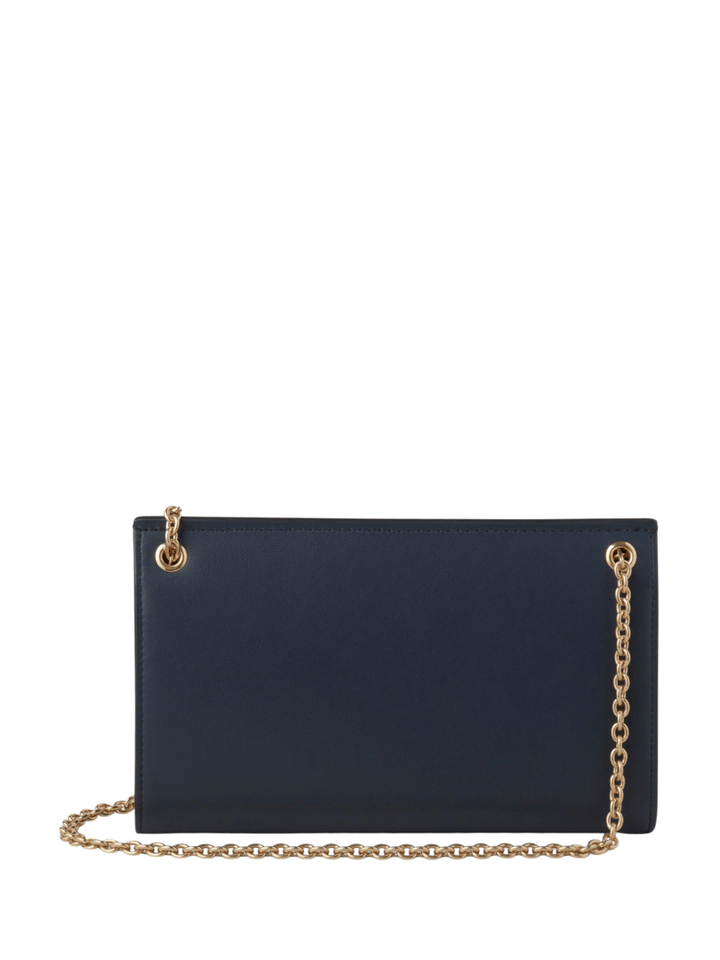 Mulberry-Amberley-Clutch-Night-Sky-Micro-Classic-Grain-Night-Sky-2