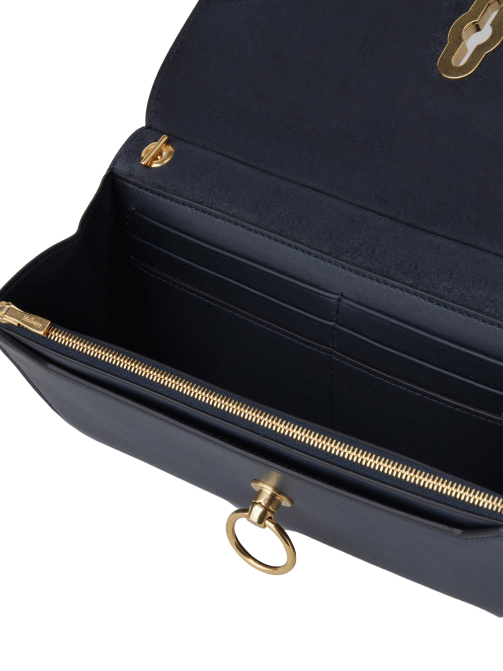 Mulberry-Amberley-Clutch-Night-Sky-Micro-Classic-Grain-Night-Sky-4