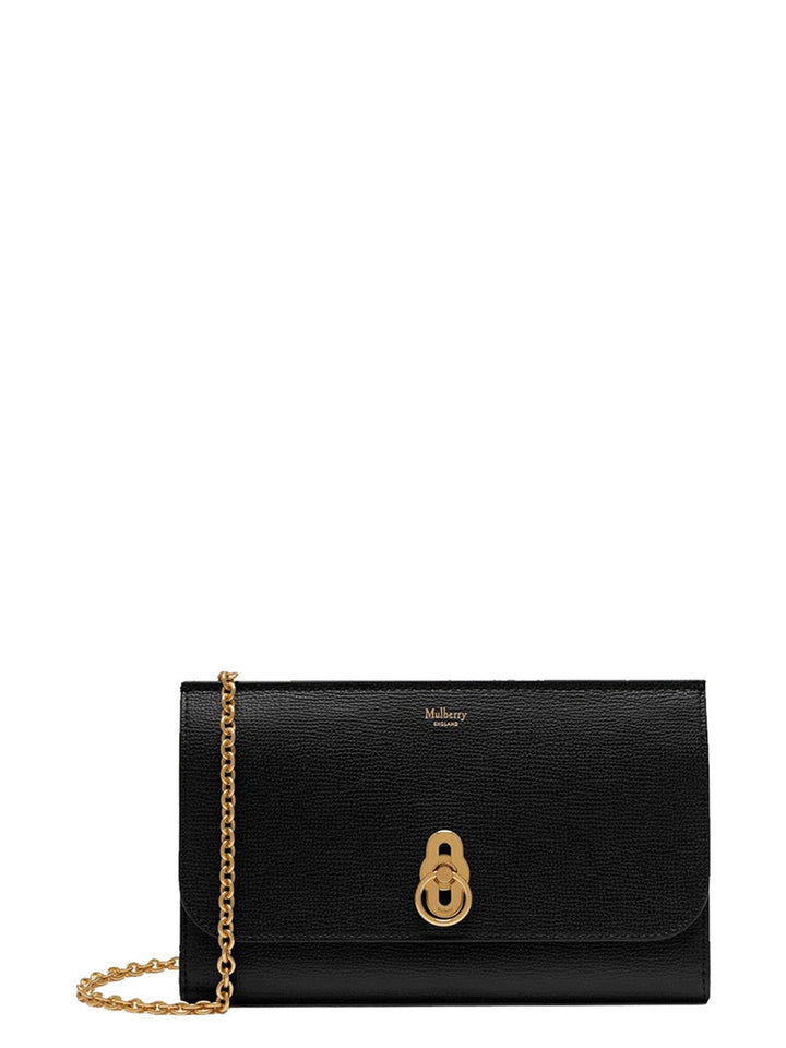 Mulberry-Amberley-Clutch-Small-Classic-Grain-Black-1