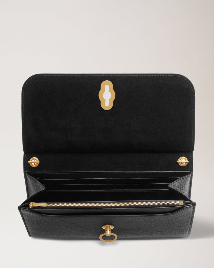 Mulberry-Amberley-Clutch-Small-Classic-Grain-Black-4