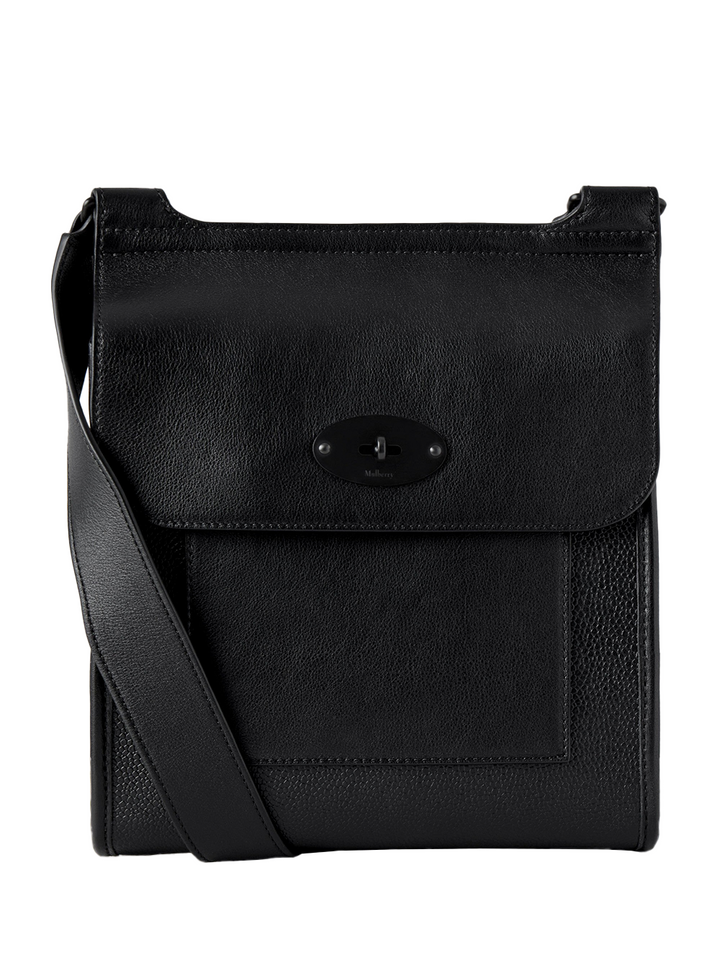 Mulberry-Antony-Black-Eco-Scotchgrain-Smooth-Calf-Leather