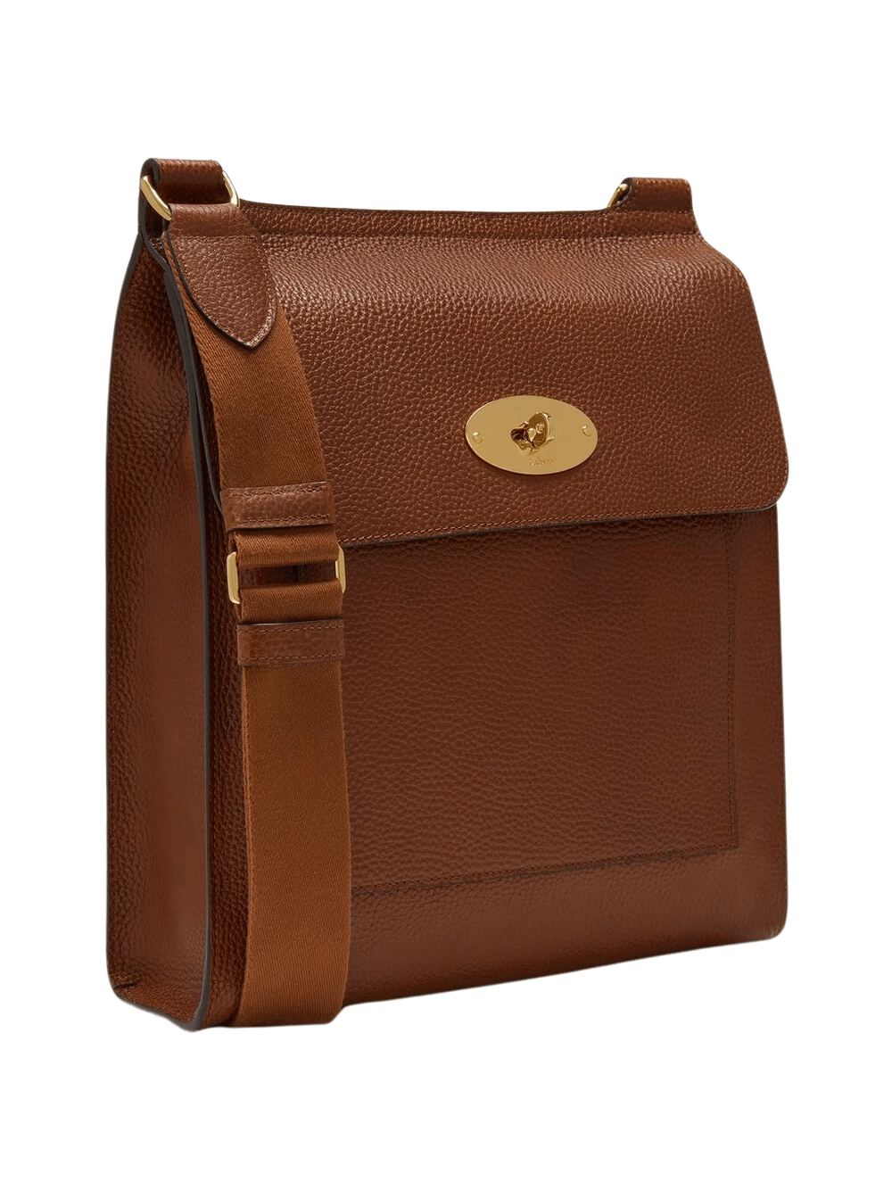 Mulberry guru Small Antony Shoulder Bag
