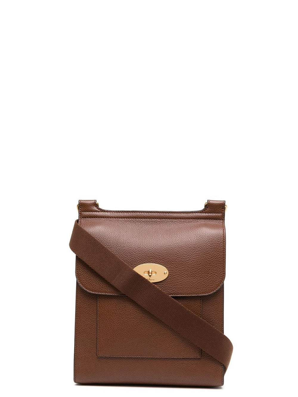 Mulberry-Antony-N-Two-Tone-Small-Classic-Grain-Brown-1