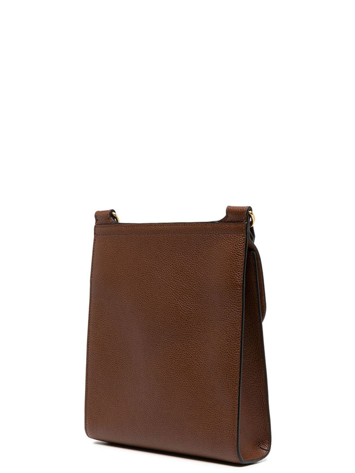 Mulberry-Antony-N-Two-Tone-Small-Classic-Grain-Brown-2