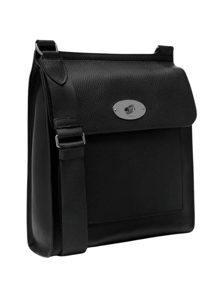 Mulberry-AntonyMessengerSmallClassicGrain-Black-3