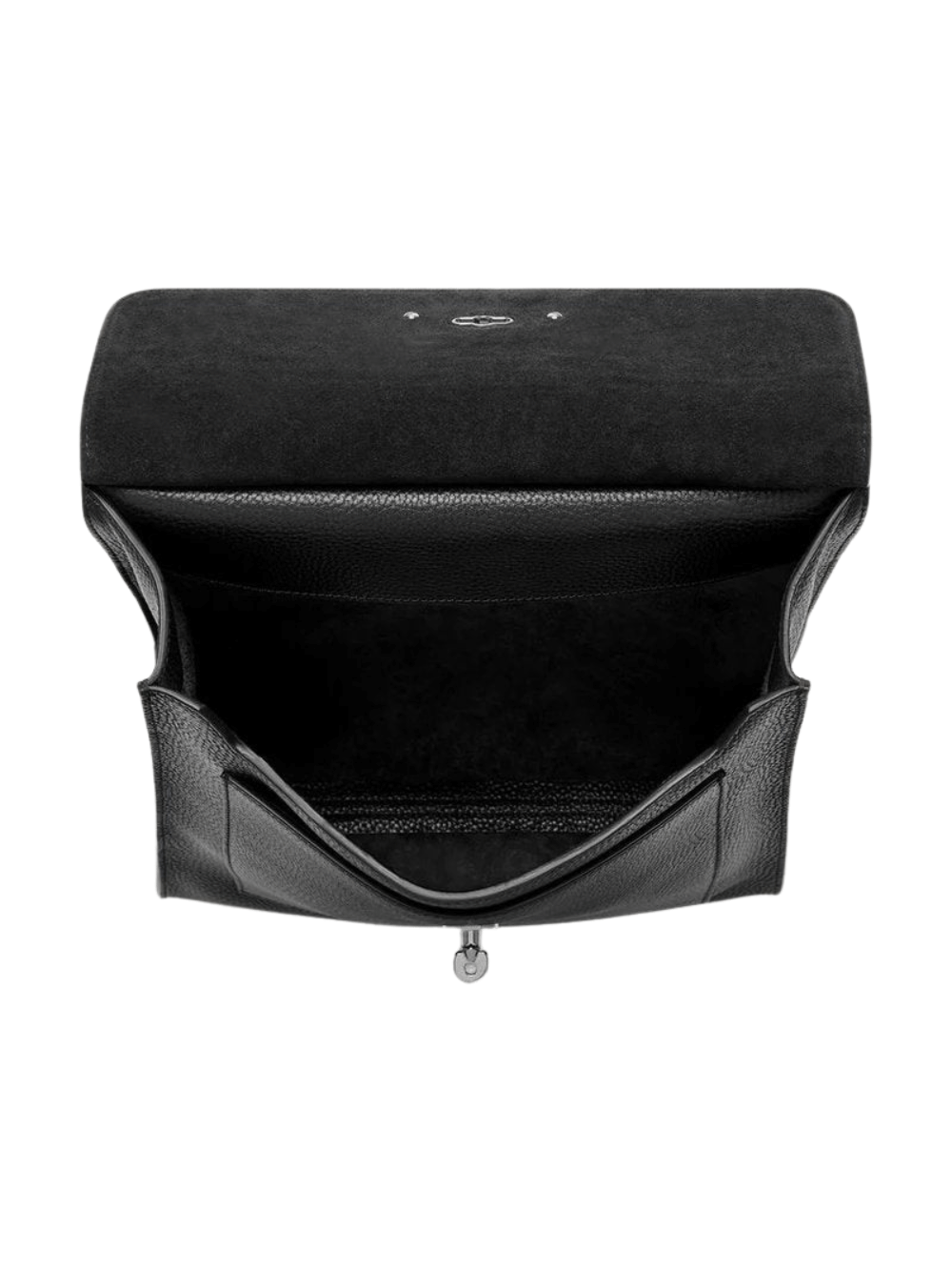 Mulberry-AntonyMessengerSmallClassicGrain-Black-4