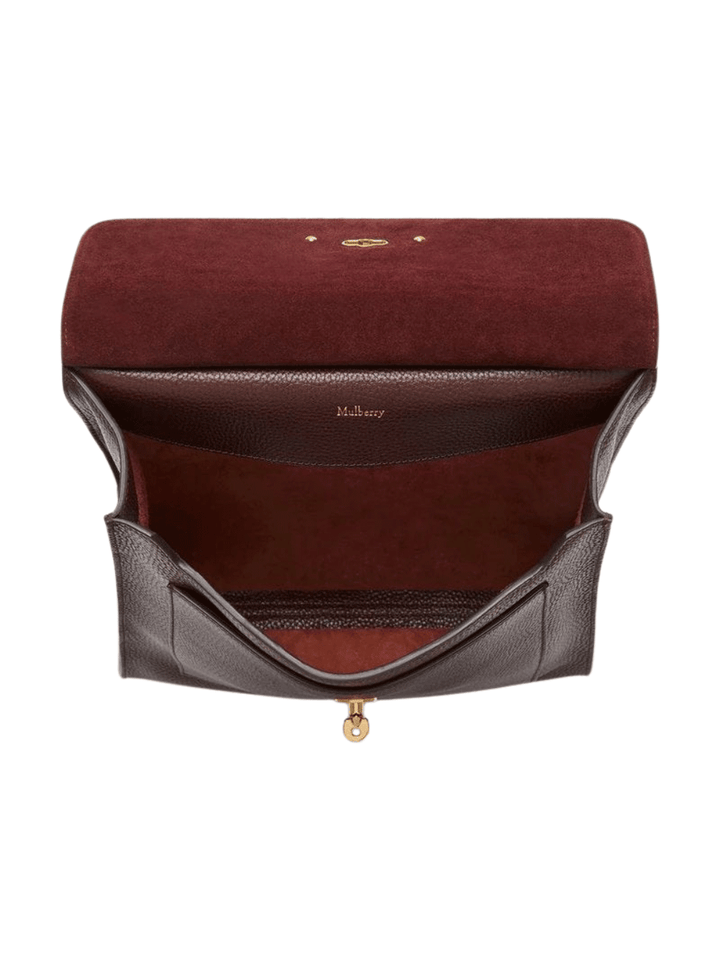 Mulberry-AntonyMessengerSmallClassicGrain-Oxblood-4