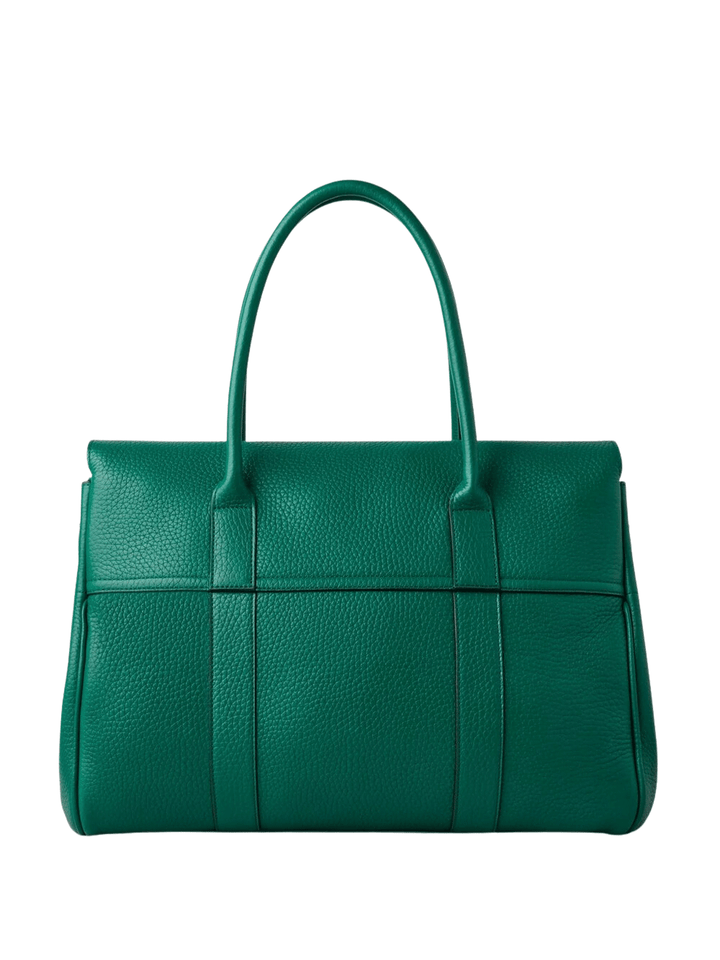 Mulberry-Bayswater-Heavy-Grain-Malachite-2