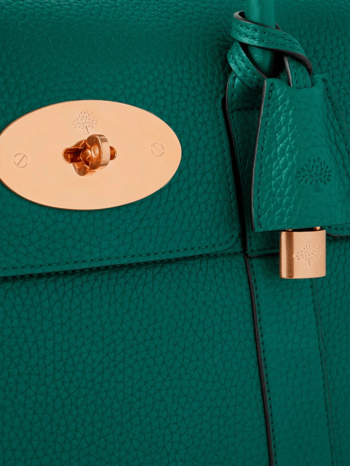 Mulberry-Bayswater-Heavy-Grain-Malachite-5