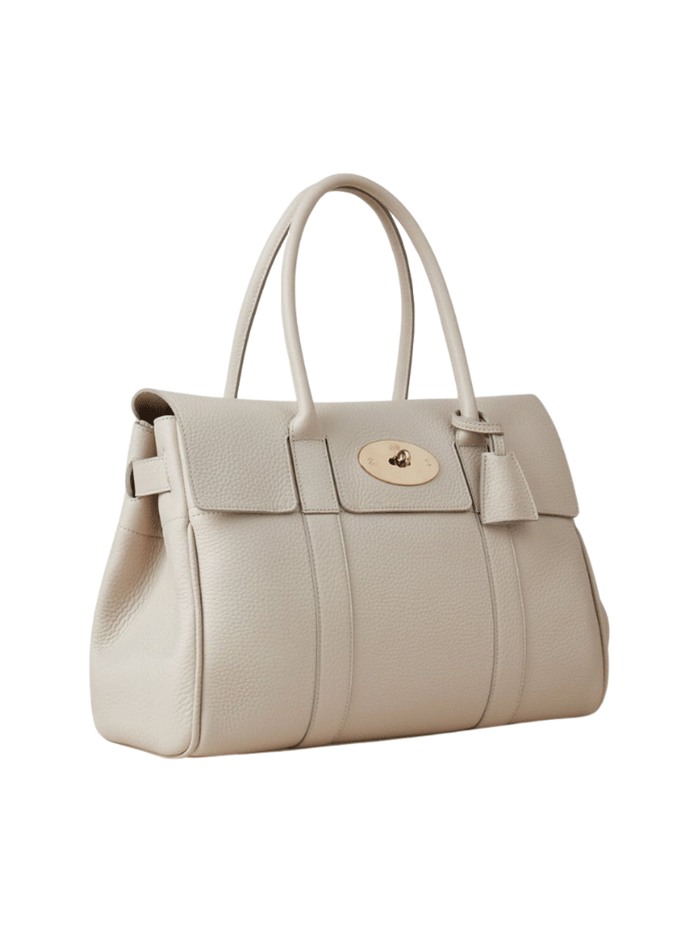 Mulberry-Bayswater-Heavy-Grain-Off-White_3