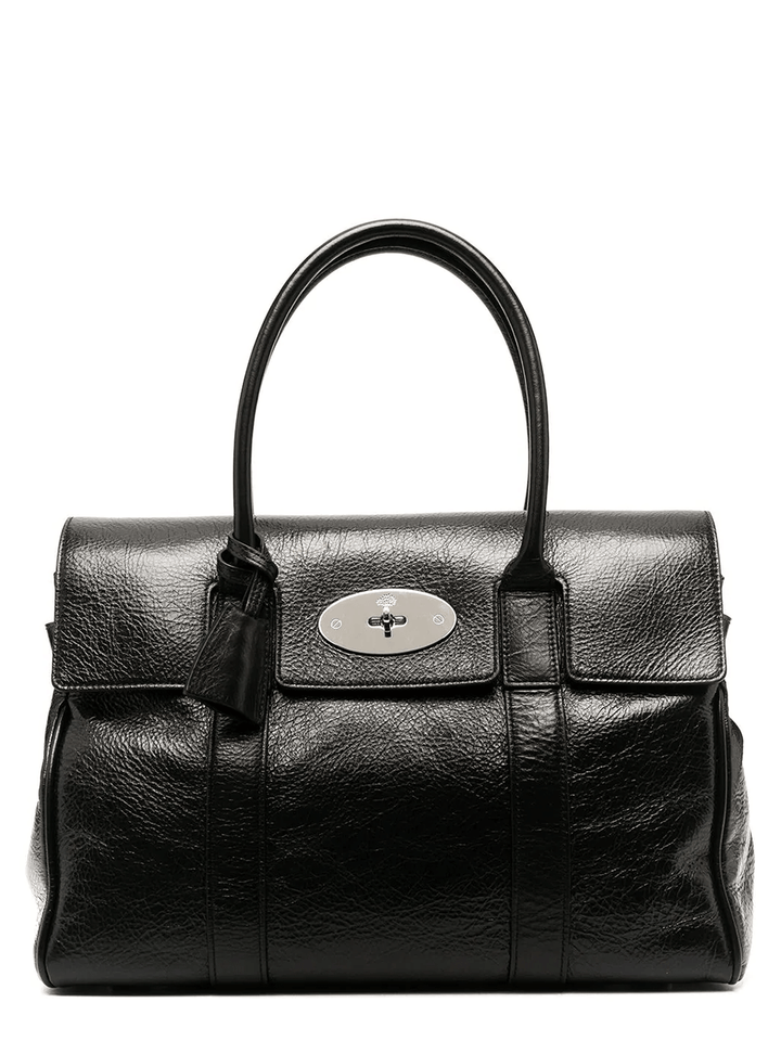 Mulberry-Bayswater-High-Shine-Calf-Leather-Black-1