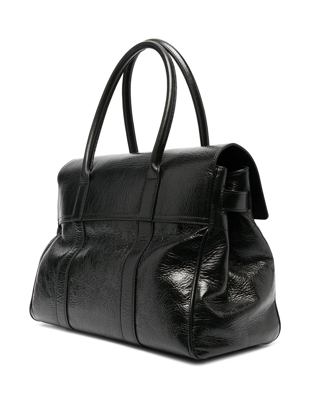 Mulberry-Bayswater-High-Shine-Calf-Leather-Black-4